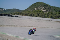 enduro-digital-images;event-digital-images;eventdigitalimages;no-limits-trackdays;park-motor;park-motor-no-limits-trackday;park-motor-photographs;park-motor-trackday-photographs;peter-wileman-photography;racing-digital-images;trackday-digital-images;trackday-photos